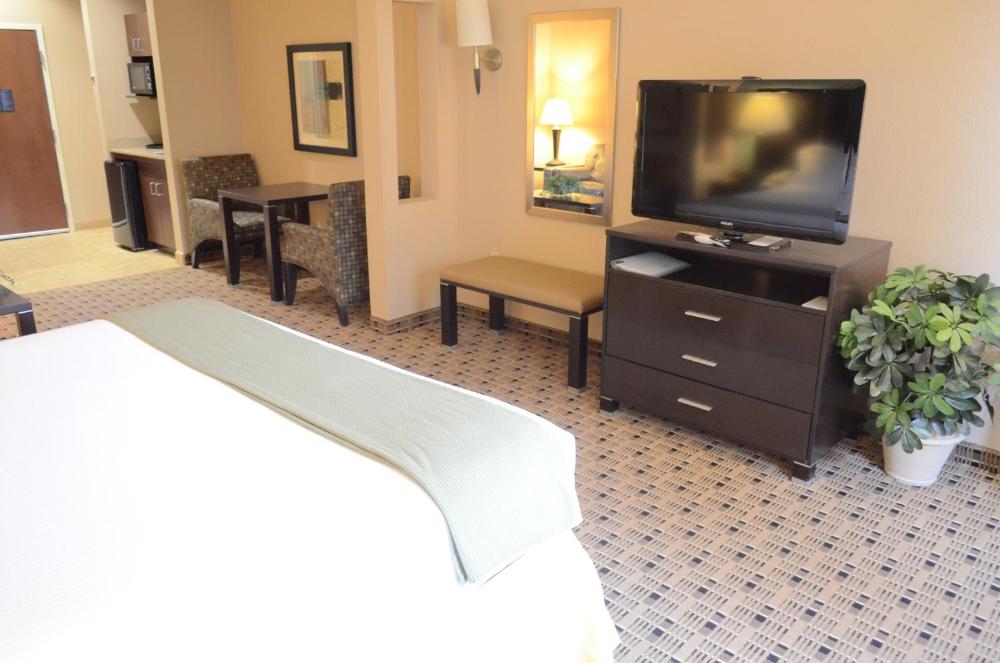 Aspen Grand Hotel Houston